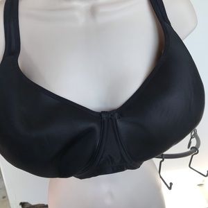 Elomi bra size 40H